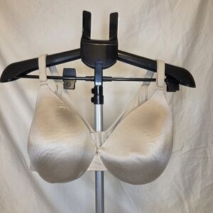 Cacique Backsmoothing Bra